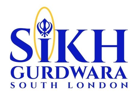 Sikh Gurdwara South London